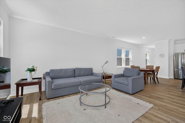 19473 Boulder Brook Lane, Westfield, IN 46074