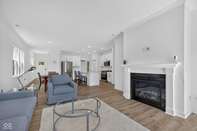 19473 Boulder Brook Lane, Westfield, IN 46074
