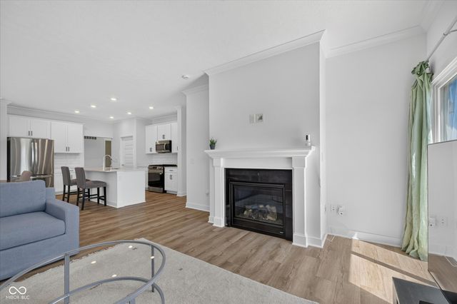 19473 Boulder Brook Lane, Westfield, IN 46074