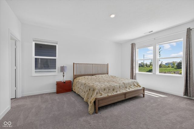 19473 Boulder Brook Lane, Westfield, IN 46074