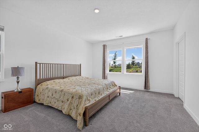 19473 Boulder Brook Lane, Westfield, IN 46074