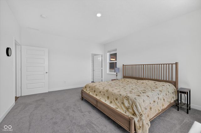 19473 Boulder Brook Lane, Westfield, IN 46074
