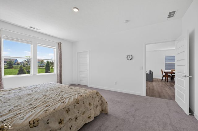 19473 Boulder Brook Lane, Westfield, IN 46074