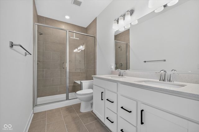 19473 Boulder Brook Lane, Westfield, IN 46074