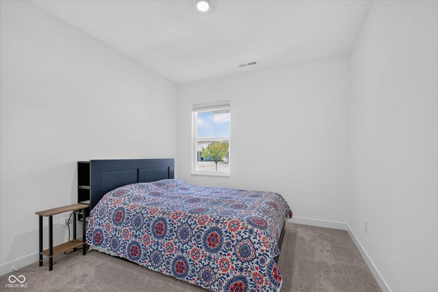 19473 Boulder Brook Lane, Westfield, IN 46074
