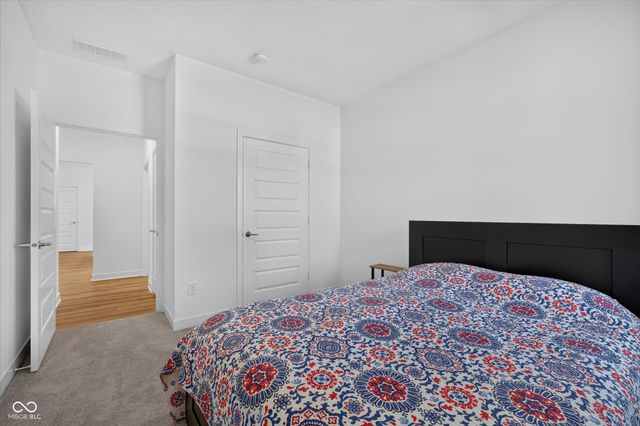 19473 Boulder Brook Lane, Westfield, IN 46074