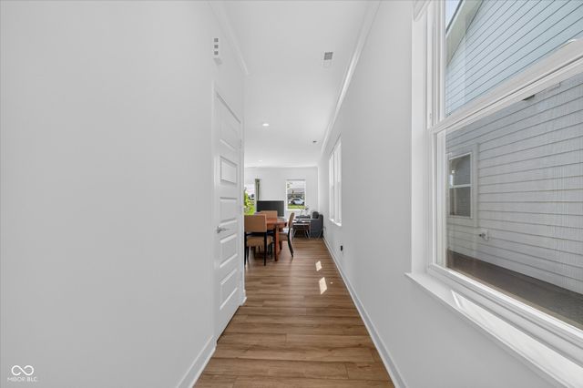 19473 Boulder Brook Lane, Westfield, IN 46074