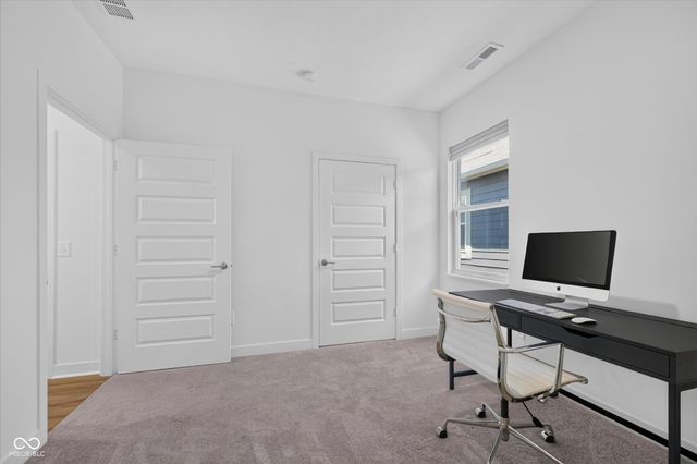 19473 Boulder Brook Lane, Westfield, IN 46074