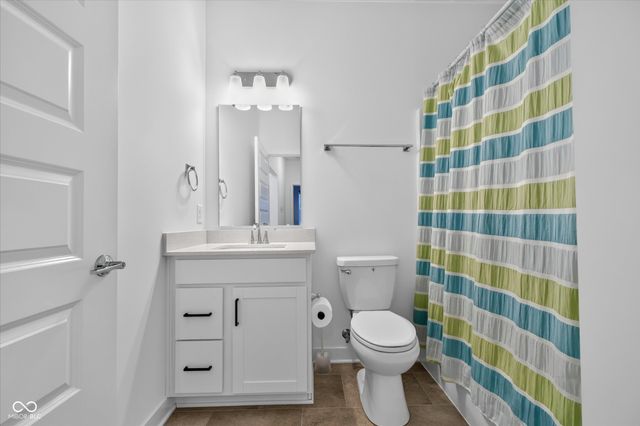 19473 Boulder Brook Lane, Westfield, IN 46074