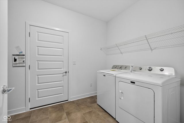 19473 Boulder Brook Lane, Westfield, IN 46074