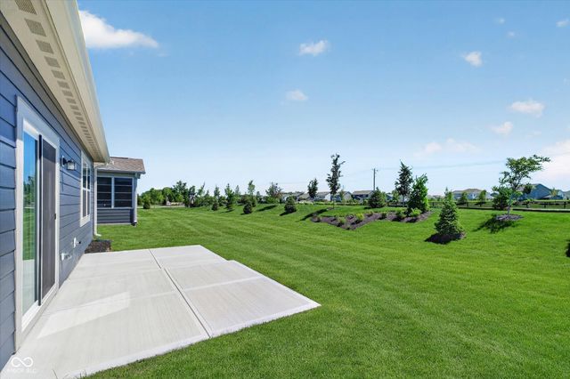 19473 Boulder Brook Lane, Westfield, IN 46074
