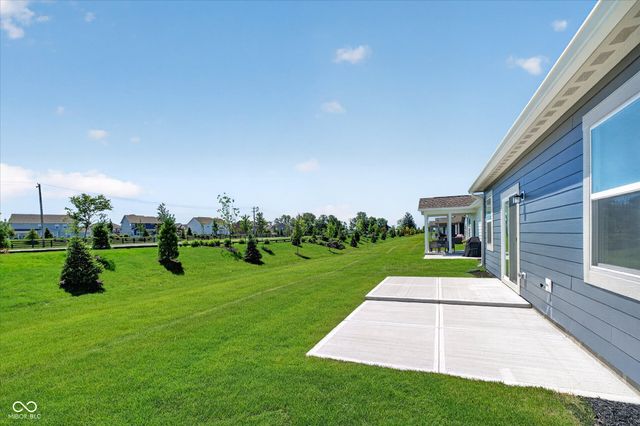 19473 Boulder Brook Lane, Westfield, IN 46074