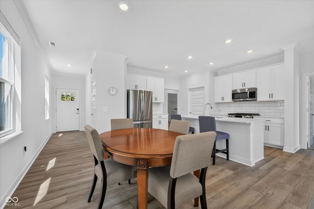 19473 Boulder Brook Lane, Westfield, IN 46074
