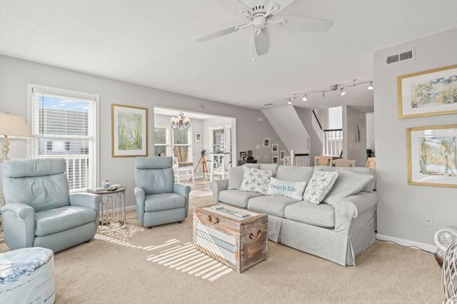 4999 Highway 17 Business Unit 108 D, Murrells Inlet, SC 29576