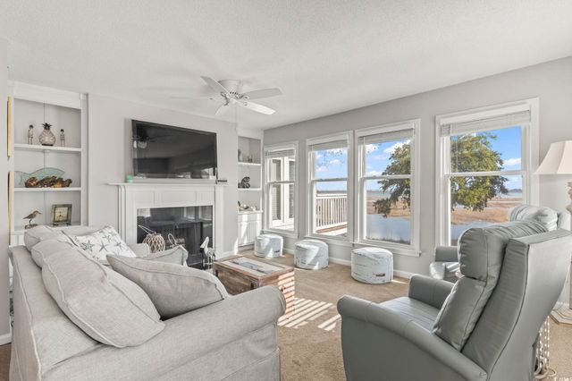 4999 Highway 17 Business Unit 108 D, Murrells Inlet, SC 29576