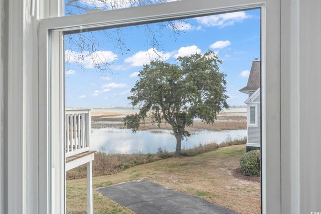 4999 Highway 17 Business Unit 108 D, Murrells Inlet, SC 29576