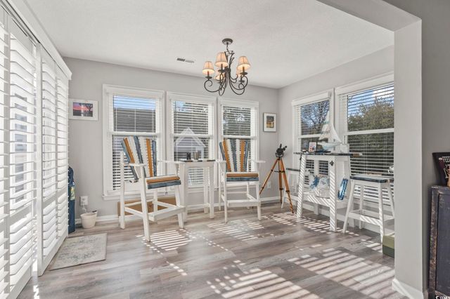 4999 Highway 17 Business Unit 108 D, Murrells Inlet, SC 29576