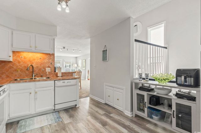 4999 Highway 17 Business Unit 108 D, Murrells Inlet, SC 29576