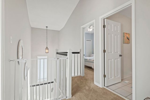 4999 Highway 17 Business Unit 108 D, Murrells Inlet, SC 29576