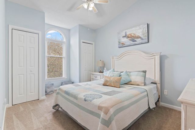 4999 Highway 17 Business Unit 108 D, Murrells Inlet, SC 29576