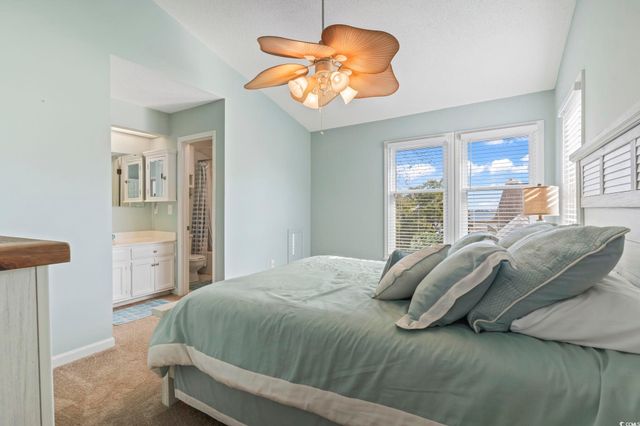 4999 Highway 17 Business Unit 108 D, Murrells Inlet, SC 29576