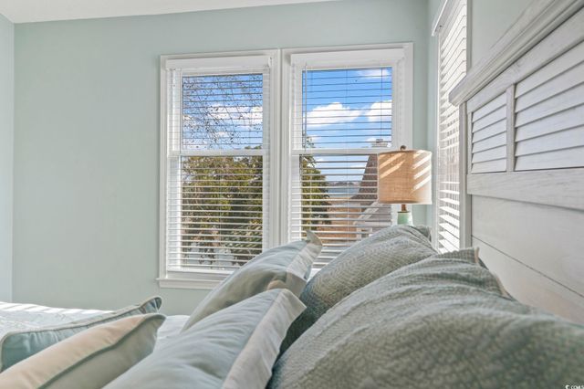 4999 Highway 17 Business Unit 108 D, Murrells Inlet, SC 29576