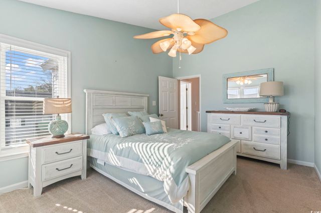 4999 Highway 17 Business Unit 108 D, Murrells Inlet, SC 29576