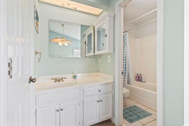 4999 Highway 17 Business Unit 108 D, Murrells Inlet, SC 29576