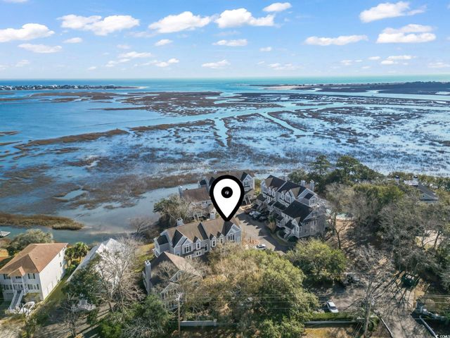 4999 Highway 17 Business Unit 108 D, Murrells Inlet, SC 29576