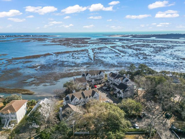 4999 Highway 17 Business Unit 108 D, Murrells Inlet, SC 29576