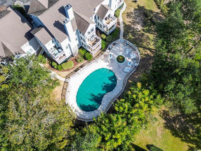 4999 Highway 17 Business Unit 108 D, Murrells Inlet, SC 29576