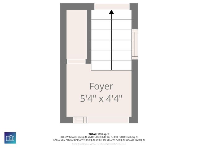 4999 Highway 17 Business Unit 108 D, Murrells Inlet, SC 29576