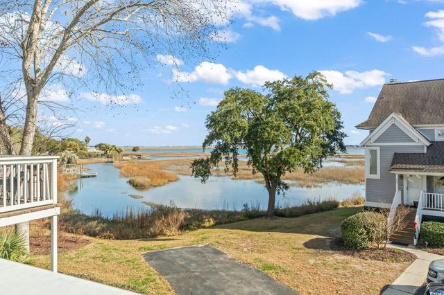 4999 Highway 17 Business Unit 108 D, Murrells Inlet, SC 29576