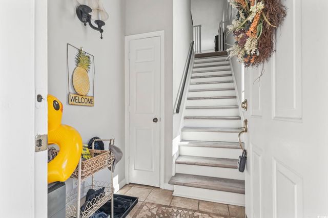 4999 Highway 17 Business Unit 108 D, Murrells Inlet, SC 29576