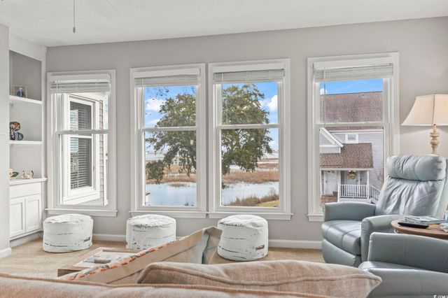 4999 Highway 17 Business Unit 108 D, Murrells Inlet, SC 29576