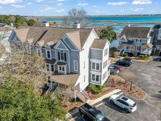 4999 Highway 17 Business Unit 108 D, Murrells Inlet, SC 29576