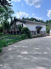 465 265th Avenue NE, Isanti, MN 55040