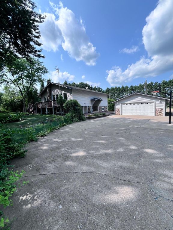465 265th Avenue NE, Isanti, MN 55040 — photo 3