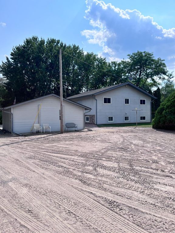 465 265th Avenue NE, Isanti, MN 55040 — photo 4