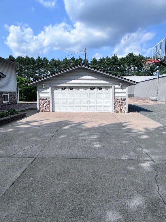 465 265th Avenue NE, Isanti, MN 55040 — photo 5