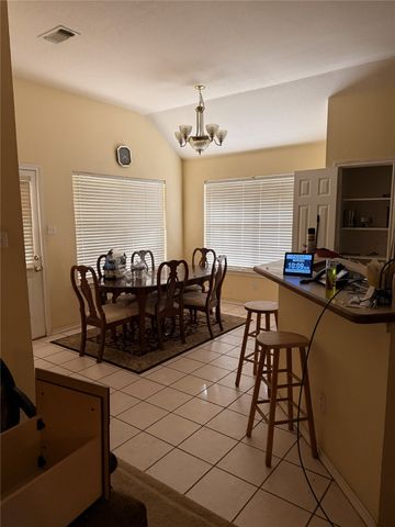 1220 Oak Valley, Denton, TX 76209