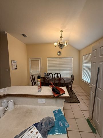 1220 Oak Valley, Denton, TX 76209