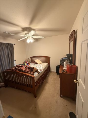 1220 Oak Valley, Denton, TX 76209