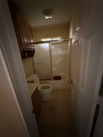 1220 Oak Valley, Denton, TX 76209