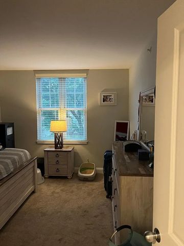 11 Whipple Ave 1, Boston, MA 02131