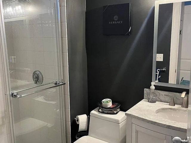 11 Whipple Ave 1, Boston, MA 02131