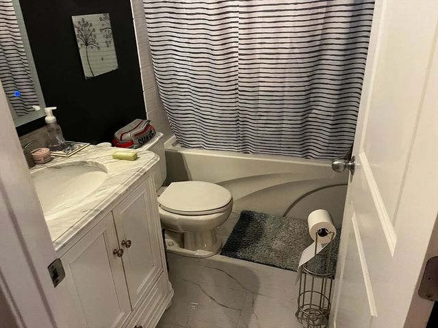 11 Whipple Ave 1, Boston, MA 02131