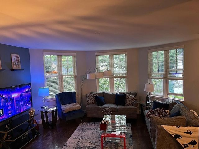 11 Whipple Ave 1, Boston, MA 02131
