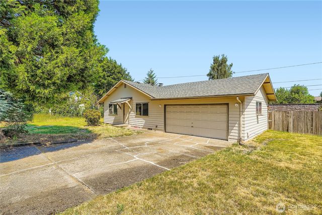 8910 NE 82nd Street, Vancouver, WA 98662