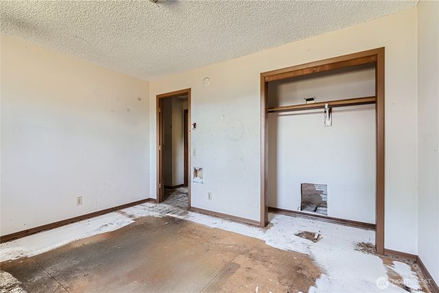 8910 NE 82nd Street, Vancouver, WA 98662